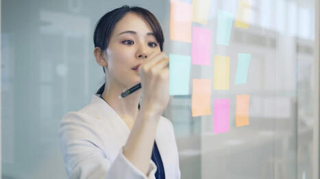 Why Hiring Strong Instructional Designers Matters More Than Industry Experience | Educational Technology News | Scoop.it