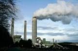 Environnement - Pourquoi est-il si difficile de verdir la fiscalit&eacute; fran&ccedil;aise ? | Environnement : Politiques Publiques et Strat&eacute;gie | Scoop.it