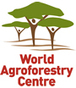 Humidtropics research program underway in West Africa | &Eacute;cosyst&egrave;mes Tropicaux | Scoop.it