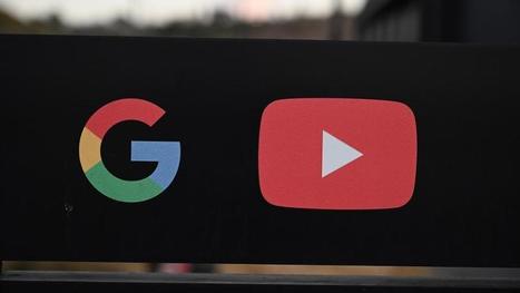 Google plans to make YouTube 'a major shopping destination' | Business | China Daily | consumer psychology | Scoop.it