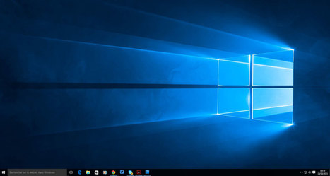 Windows 10 banni par des sites pirates de liens BitTorrent | Libertés Numériques | Scoop.it