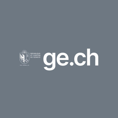 Switzerland Public Authority: D&eacute;partement de l'&eacute;conomie et de l'emploi (DEE) | BIOECONOMY, Climate-Nature-Finance, Financial Reforms, Economic Reforms, Tax Reforms | Scoop.it