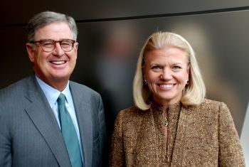 The Conversation: In-depth analysis, research, news and ideas from leading academics and researchers. | Literacy -LLN not to mention digital literacy in Training and assessment | Scoop.it