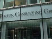 They're hiring! | Job Advice - on Getting Hired | Scoop.it