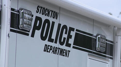 Man receives decades-long sentencing after raping two children - fox40.com | Operation Phobos | Scoop.it