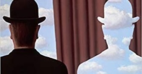 Miguel Benasayag : Fonctionner ou exister ? | Les Livres de Philosophie | Scoop.it