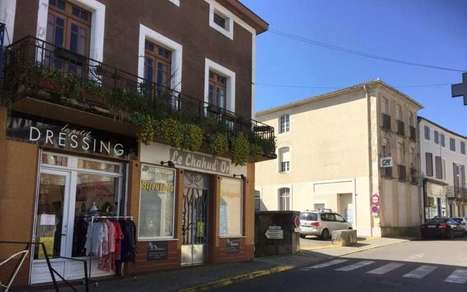 Quel centre-ville pour demain ?  | Landes | Scoop.it