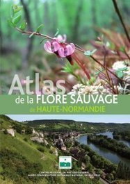CBNBL : Atlas de la flore sauvage de Haute-Normandie | Biodiversit&eacute; | Scoop.it