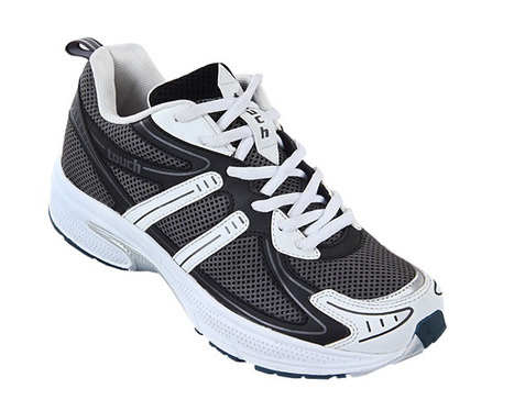 lakhani touch leather shoes price