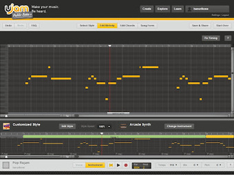 Musiikin online-materiaalit- http://onlinemus.blogspot.fi/ | 1Uutiset - Lukemisen tähden | Scoop.it