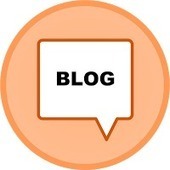 A Short Guide to Terms Commonly Used in Blogging | Time to Learn | Scoop.it