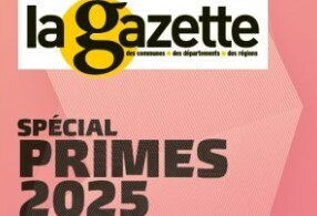 Le guide des primes 2025 pour les fonctionnaires territoriaux | Veille juridique du CDG13 | Scoop.it