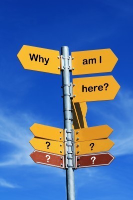 What Motivates Employees: Do You Ever Wonder &ldquo;Why&rdquo; They Work? | Retain Top Talent | Scoop.it