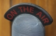 La radio numérique terrestre décolle en Grande-Bretagne | DocPresseESJ | Scoop.it