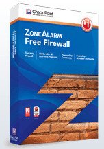 Logiciel Gratuit ZoneAlarm Free Firewall 2011 licence gratuite pour Windows 7 , Vista , XP &middot; gratuit | Logiciel Gratuit Licence Gratuite | Scoop.it