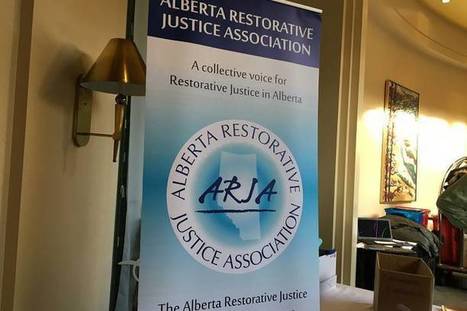 ‘Suspensions don’t really teach anything’: Alberta schools look to restorative justice as alternative | Empathy and Justice | Scoop.it