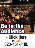 Dr. Phil.com - Advice - Tips for How to Find a Job | Job Advice - on Getting Hired | Scoop.it