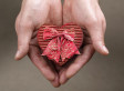 What Is Our First Impulse: Generosity Or Selfishness? | Social marketing - Health Promotion | Scoop.it