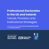 Higher education news for libraries and librarians
