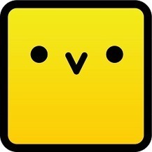 Chirp - Share links using sound - Creative and Accessible! | iGeneration - Humane Use of Technology in an AI world (Pedagogy & Digital Innovation) | Scoop.it