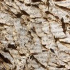E-Book Immortality and Nostalgia Yellowing, Gone | Readin', 'Ritin', and (Publishing) 'Rithmetic | Scoop.it
