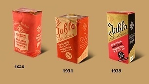 Tiesitk&ouml;? Juhla Mokka -kahvin alkuper&auml;inen nimi kertoo yhden oleellisen asian suomalaisten "pyh&auml;st&auml; juomasta" &ndash; moni ei tule ajatelleeksi - MTVuutiset.fi | 1Uutiset - Lukemisen t&auml;hden | Scoop.it