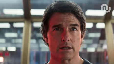 YouTube lance un outil anti-deepfake pour prot&eacute;ger les acteurs d'Hollywood | Accompagnement au changement | Scoop.it