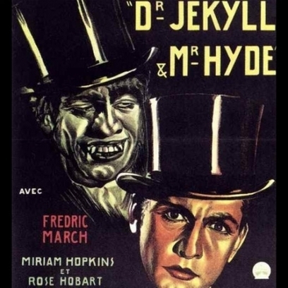 BYOD: Dr. Jekyll Or Mr. Hyde? - Forbes | 21st Century Learning and Teaching | Scoop.it