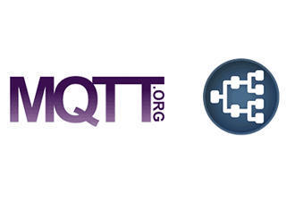 MQTT Explorer, un cliente genérico para MQTT | tecno4 | Scoop.it