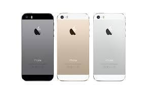 Unlock Three UK iPhone 5 5s 4 5 4s by IMEI Code | Giz4Geeks - Technology, Gadgets & Gizmos | Unlock iPhone 4 via Factory Unlock - Official iPhone 4 Unlocking via IMEI code | Scoop.it