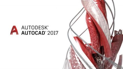 Autocad 2010 keygen free download