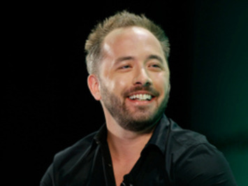 Dropbox Inc said to be considering possible 2017 IPO, management consulting with advisers | Technology Report - Changing Our World | Scoop.it