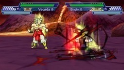 Dragon Ball Z Android Apk In Android Apps Scoop It