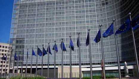 Conseil européen : le Sénat demande au gouvernement de défendre les outre-mer  | Revue Politique Guadeloupe | Scoop.it