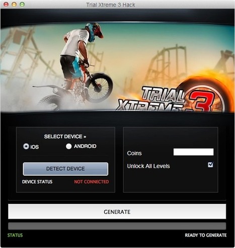 Gta online hack tool download