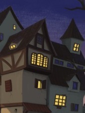 Hilfe für Kinder bei LRS, Legasthenie, Leseschwäche - LegaKids.net | Medien & Informatik – Zyklus 1 | Scoop.it