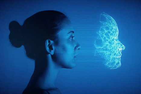 Beyond Phishing: Five AI-Powered Threats Senior Leaders Should Be Aware Of | Artificial Intelligence and Cybersecurity | Scoop.it