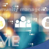 RSE et PME