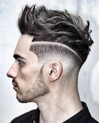 Mens Haircut Mount Laurel In Beauty Salon And Spa Scoop It
