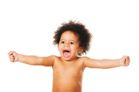 Expanding Baby Name Boundaries: Asa, Frankie, and Otis – Baby Name Blog - Nameberry | Name News | Scoop.it