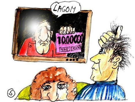 Bazaar: Janten laki | 1Uutiset - Lukemisen tähden | Scoop.it
