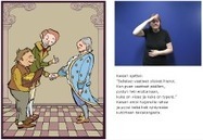 Papuri-verkkokirjaty&ouml;kalu | Papunet | A1Uutiset | Scoop.it
