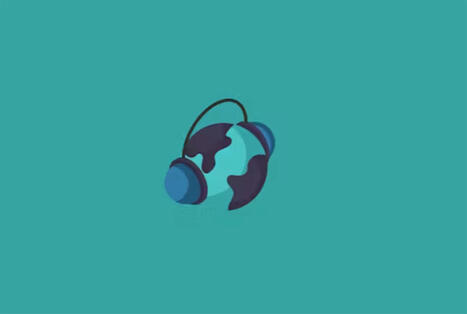 Exciting New Tools for Designers, May 2025 | El Mundo del Diseño Gráfico | Scoop.it