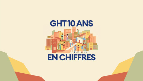 GHT et personnalit&eacute; morale : quelles perspectives pour l&rsquo;h&ocirc;pital public ? | GRIEPS | Scoop.it