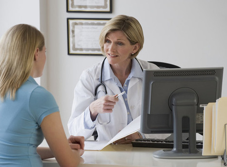 L&auml;&auml;k&auml;reiden hassuja kommentteja - Ellit | 1Uutiset - Lukemisen t&auml;hden | Scoop.it