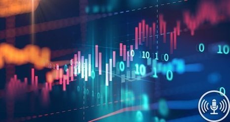 How data is changing the education game | Data Science and Computational Thinking [inc Big Data and Internet of Things] | Scoop.it