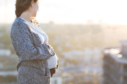 Pendant la grossesse, la pollution de l’air est néfaste pour le fœtus | Toxique, soyons vigilant ! | Scoop.it