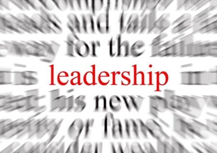 The Essentials of Leadership - Part 2 - Vision, Authority, Command | Leadership | Scoop.it