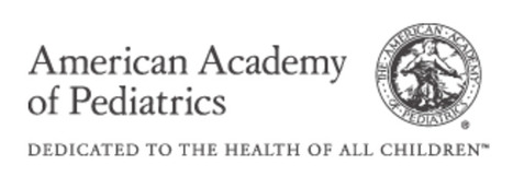 Virtual Violence Impacts Children on Multiple Levels // American Academy of Pediatrics | Safe Schools & Communities Resources and Research | Scoop.it