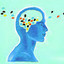 The Good News About the Virus in Your Genes | Virology News | Scoop.it